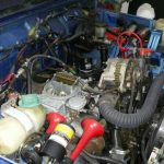 1987_york-pa-engine