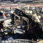1988_kernersville-nc-engine