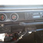 1988_kernersville-nc-gear