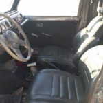 1988_kernersville-nc-seat