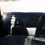 1988_kernersville-nc-seats