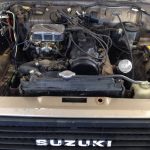 1988_newholland-pa-engine