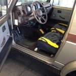 1988_newholland-pa-seat