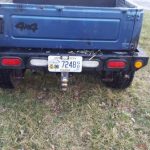 1988_walton-ky-back