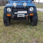 1988_walton-ky-front
