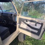 1987_floresville-tx-door