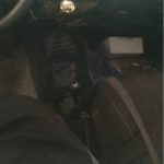 1987_johnsoncity-tn-gear