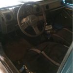 1987_johnsoncity-tn-seat