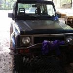 1992_dayton-tx-front