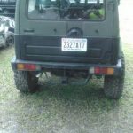 1986_gadsden-al-back