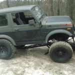 1986_gadsden-al-side