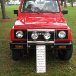 1986_largo-fl_front