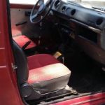 1986_smithsstation-al-seat
