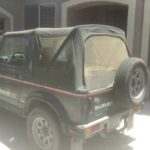 1987_casagrande-az-back