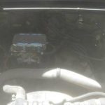 1987_casagrande-az-engine