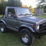 1987_jonesboro-ar-side