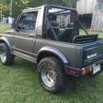 1987_jonesboro-ar-sides
