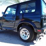 1987_tucson-az-sides