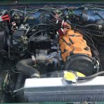1988_bowlinggreen-ky-engine