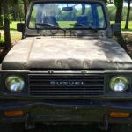 1988_montgomery-al-front
