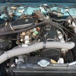 1988_traversecity-mi-engine
