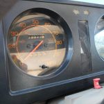 1988_traversecity-mi-meter
