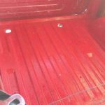 1988_tucson-az-inside