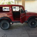 1988_tucson-az-side