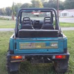 1992_harrisburg-il-back