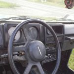 1992_harrisburg-il-stearing