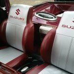 1994_elmwoodpark-il-seat