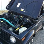 1986_reno-nv-engine