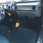 1986_reno-nv-seat