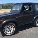 1986_reno-nv-side