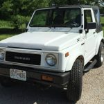 1988_southeast-mo-front