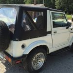 1988_southeast-mo-side