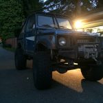 1986_coquitlam-bc_front
