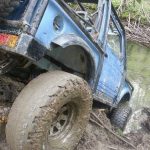 1986_coquitlam-bc_mud