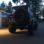 1986_coquitlam-bc_rear