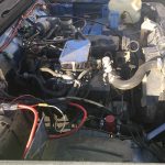 1986_fortwainwright-ak-engine