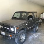 1986_inlandempire-ca-side