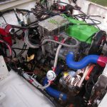 1986_pattonvillage-tx-engine