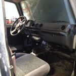 1986_spanishsprings-nv-seats