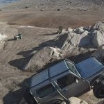 1986_spanishsprings-nv-top