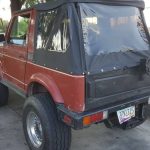 1986_tucson-az-back