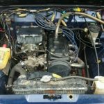 1986_waimea-hi-engine