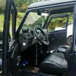 1986_waimea-hi-seats