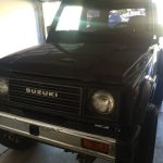 1987_albuquerque-nm-front