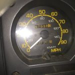 1987_albuquerque-nm-meter