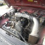 1987_amery-wi-engine